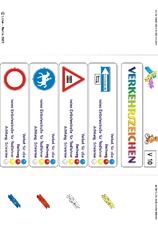 Kl-VKzeichen 10.pdf